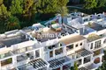 Mieszkanie 3 pokoi 161 m² Benahavis, Hiszpania