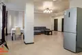 Квартира 3 комнаты 97 м² Минск, Беларусь