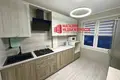 Квартира 3 комнаты 76 м² Гродно, Беларусь