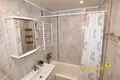 Apartamento 3 habitaciones 73 m² Minsk, Belarús
