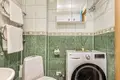 Wohnung 3 zimmer 71 m² Vilnius, Litauen