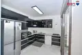 Apartamento 5 habitaciones 150 m² Hadera, Israel