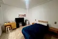 Mieszkanie 4 pokoi 143 m² Formentera del Segura, Hiszpania