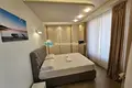 2 bedroom apartment 104 m² Budva, Montenegro