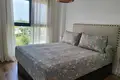 Apartment 133 m² Valencian Community, Spain