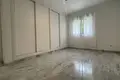 2 bedroom apartment 125 m² San Pedro Alcantara, Spain
