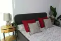 Apartamento 3 habitaciones 133 m² Calpe, Španjolska