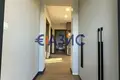 Casa 5 habitaciones 108 m² Gyulyovtsa, Bulgaria