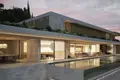 Haus 7 Schlafzimmer 2 348 m² Spanien, Spanien