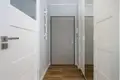 Коммерческое помещение 2 комнаты 42 м² в Познани, Польша