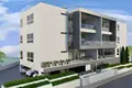 Ático 2 habitaciones 150 m² Limasol, Chipre