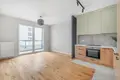 Appartement 3 chambres 73 m² Varsovie, Pologne