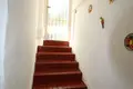 2 bedroom apartment 86 m² Mijas, Spain