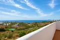 Haus 4 Schlafzimmer 253 m² Manilva, Spanien