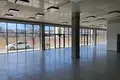 Офис 1 700 м² в Тбилиси, Грузия