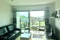 Appartement 2 chambres 42 m² en Pattaya, Thaïlande