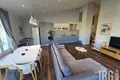 Wohnung 3 zimmer 100 m² in Tirana, Albanien