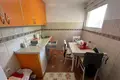 3 bedroom house 233 m² Sutomore, Montenegro