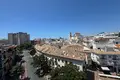 2 bedroom apartment  San Pedro Alcantara, Spain
