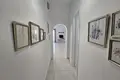 Квартира 129 м² Айос-Николаос, Греция