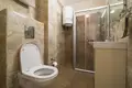 Wohnung 125 m² Budva, Montenegro