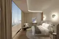 Complejo residencial The Ritz-Carlton Residences