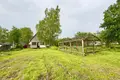 House 53 m² Azierski sielski Saviet, Belarus