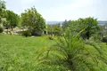 Dom 363 m² Kolasin Municipality, Czarnogóra