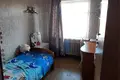 Wohnung 5 zimmer 98 m² Odessa, Ukraine