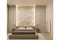 Apartamento 54 m² Varna, Bulgaria