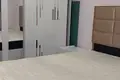 Комната 3 комнаты 51 м² Батуми, Грузия