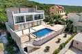 Villa de tres dormitorios  Municipio de Budva, Montenegro