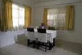 villa de 3 chambres 95 m² Pa Khlok, Thaïlande