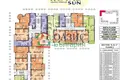Appartement 3 chambres 93 m² Nessebar, Bulgarie
