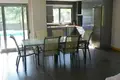 Villa 4 chambres 310 m² Chiva, Espagne