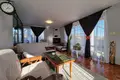 Dom 2 pokoi 102 m² Bata, Bułgaria