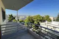 Townhouse 4 bedrooms 150 m² Municipality of Likovrisi - Pefki, Greece