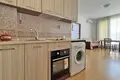 Appartement 3 chambres  Cherganovo, Bulgarie