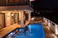 Villa 220 m² Markopoulo, Griechenland