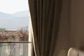 Квартира 1 спальня 56 м² Gornja Lastva, Черногория