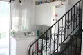 Szeregowiec 4 pokoi 110 m² Kriopigi, Grecja