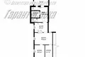Maison 58 m² Brest, Bélarus
