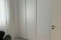 3 bedroom apartment  in Demos Agiou Athanasiou, Cyprus