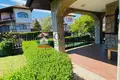 Wohnung 3 zimmer 146 m² Kableshkovo, Bulgarien