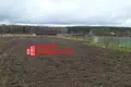 House 80 m² Kaniuchouski sielski Saviet, Belarus
