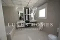 Willa 4 pokoi 322 m² San Javier, Hiszpania