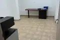 Office 280 m² in Larnaca, Cyprus