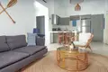 Bliźniak 3 pokoi 65 m² Fethiye, Turcja