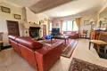 4 bedroom Villa 550 m² lAlfas del Pi, Spain