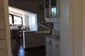 Appartement 2 chambres 115 m² Rafailovici, Monténégro